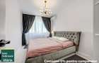 Apartament 2 camere Dristor Vitan, renovat , centrala proprie / 0% - 6