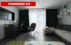 Apartament 2 camere mobilat si utilat Calea Urseni - 6