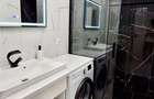 Apartament 2 camere | Grand ELITE | Tatarasi - 3
