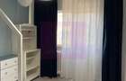 Apartament 4 camere Bd Uverturii Militari