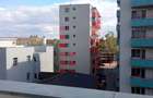 Apartament 2 camere | Parc Carol | Centrala | - 7