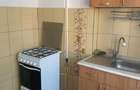 Apartament 2 camere zona Spitalul Balcescu - 7