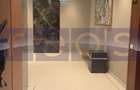 VANZARE 2 CAMERE PREMIUM | STRAULESTI | 52 MP | TERASA 11MP | BLOC NOU - 5