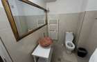 Apartament 2 camere ,Zona Stejarului ,Panemar - 8