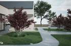 Casa Parter 4 camere 103mp | 0 comision | Balotesti Privighetorilor | - 5