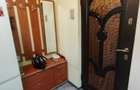 Apartament 1 camera de vanzare in Oradea - 3