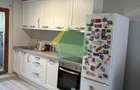 Apartament in vila la curte, gata de mutare Otopeni - 5