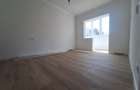 3 camere-71 mp - et 1 -Renovat 2026-incalzire in pardoseala-Dambovita - 17