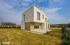 Vila individuala | 157 mp utili | MAHA Residence | Corbeanca - 14
