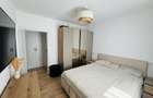 Apartament 3 camere | Zona de Nord, Ploiesti | Renovare completa 2025 - 2