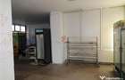 400 mp de inchiriat , afacere,birouri, depozite - 1
