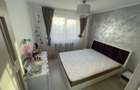 Apartament cu 2 camere de vanzare in zona Pantelimon / Vergului