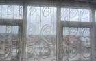 Apartament de vanzare 3 cam. Turda - 7