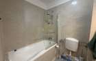 Apartament cu 2 camere | Marasti | etaj intermediar| parcare subterana - 2