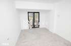 Apartament 3 camere | 110MP | Bloc Nou - 5