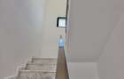 Vila P+1 Duplex cu 4 Camere - Navodari - 10