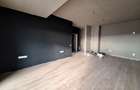 Apartament in bloc nou, etaj intermediar, balcon, zona Eroilor - 2