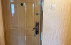 Apartament 2 camere - Pantelimon - Chisinau - 8