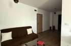 Apartament de inchiriat Campeador VOX Torontalului 1 camera 49mp, bucatarie, balcon, hol