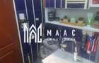 Apartament 2 Camere | Decomandat | 58MPU | Turnisor - 9