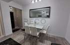 RECO Apartament central 3 camere + Parcare - 15