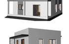 CASA P+1 IN CONSTRUC?IE FINALIZARE ?I PERSONALIZARE LA CERERE