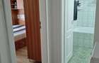 inchiriez ap 2 camere Podgoria et 2 - 11