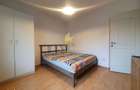 Apartament 3 camere Tineretului - 2