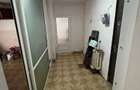Apartament 2 camere decomandat/54MP-Utili+Balcon inchis/Etaj 1/ - 5