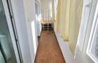 Calea Mosilor/Obor/Apartament  2 Camere Modern La Cheie/