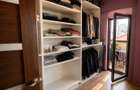 Proprietar | Tomis Plus | Apartament 2 camere | 64 mp cu balcon | Parcare subterana - 5