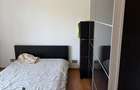 Apartament 2 camere, balcon ?i gradina, Giulesti