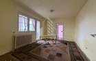 Apartament cu 2 camere de vanzare, Spitalul Judetean, Timisoara - 3