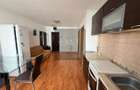 2 camere, etaj intermediar, parcare, Beta Residence - 3