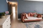 Apartament 2 camere, spatios, Radauti