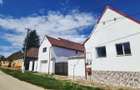 Casa de vanzare \ Hosman - Sibiu - 16