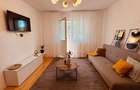 🏡 PRIMA INCHIRIERE | Apartament 2 camere | Vlahuță - Scriitori