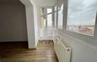 Apartament cu 3 camere, centrala proprie, zona Girocului - 3