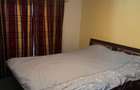 Casa de inchiriat centru str predeal - 2