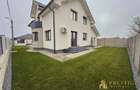 Casa individuala moderna de inchiriat in cartierul Grigorescu - Oradea - 9