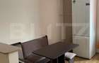 Apartament cu 2 camere, decomandat, loc de parcare, zona Tractorul, Brașov - 4