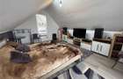 casa de vanzare P+M cu teren 3300 mp, Hidiselu de sus