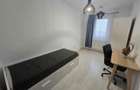 Ap 3 Camere Giroc zona Eso 450 euro - 4