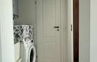 Apartament 2 camere la 10 minute mers pe jos de Metrou Brancoveanu