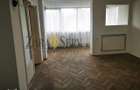 Inchiriere apartament 4 camere LA CASA Zona centrala - 6