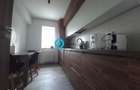 3 Camere Modern | Rotar Park 1 | Toate Facilita?ile la Ca?iva Pa?i - 10