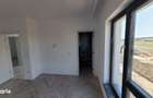 Case individuale, FINISATE, toate utilitatile, 195000 EURO TVA INCLUS - 26