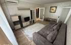 Apartament 2 camere - prima inchiriere - Pia?a Unirii - 3