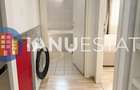 Titan 15` Metrou 1 Decembrie Parc IOR Centrala Parcare PetFriendly - 9