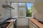 Apartament 2 camere Nicolina - Str. Libertatii - Comision 0% - 3